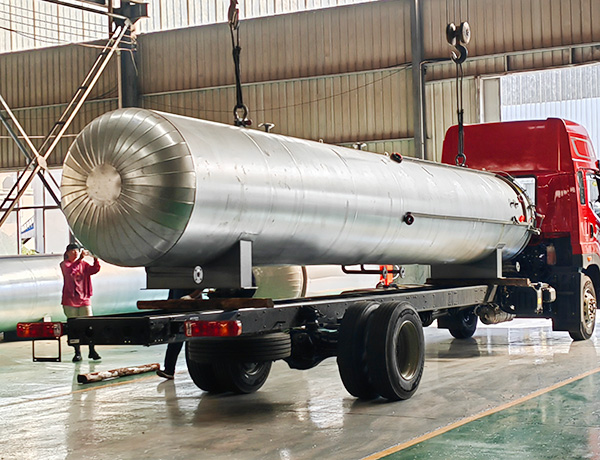 雨鞋免费调试硫化罐